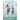 Link Click Vol.3