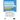 Collaborative Business Design: The Fundamentals: Improving and innovating the design of IT-driven business services
