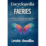Encyclopedia of Faeries