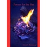 Poems for the Fire