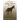 Dinky: The Nurse Mare's Foal