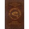 The Adventurer's Handbook: From Surviving an Anaconda Attack to Finding Your Way Out of a Desert