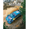 The World Rally Guide: 1973-2023