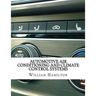 Automotive Air conditioning and Climate Control Systems