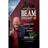 Beam, Straight Up