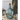 Key in the Bottle