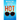 When She Gets Hot