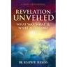 Revelation Unveiled