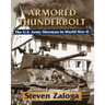 Armored Thunderbolt