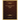 The Life And Writings Of Rafinesque (1895)