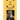 Judge for Yourself: A Treasury of Writing by John Judge