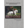 Dressage Principles Illuminated Expanded Edition
