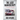 The Lost Manuscript: The True Story of One Year In The World of Professional Drag Racing
