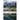 On Mystic Lake