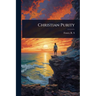 Christian Purity