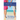 The Surf's Up Collection (4 in One Volume of Surf's Up Romance Novellas): A Tide Worth Turning, Message In A Bottle, The Shell Collector's Daughter, a