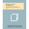 Pageant In The Wilderness: The Story Of The Escalante Expedition To The Interior Basin, 1776