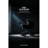 The Old Baby and Other Stories