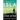 Isla and the Happily Ever After