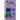 Diary of a Minecraft Zombie Book 11: Insides Out