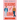 Seasons of Love: A Collection of May-December Gay Romance Novels