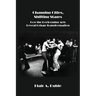 Changing Cities, Shifting Stages: How the Performing Arts Reveal Urban Transformation