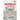 La Promesas de la Biblia para chicas Softcover Bible Promises for Girls