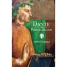 Dante the Theologian