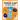 The Thigh Gap Coloring Book: Weird Adult Memes Coloring Book