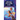 Poseidon's Storm Blaster