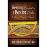 Reeling Roosters & Dancing Ducks: Celtic Mouth Music