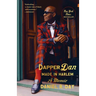 Dapper Dan: Made in Harlem: A Memoir