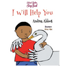 I Will Help You