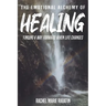 The Emotional Alchemy of Healing: Finding a way forward when life changes