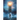 The Lighthouse