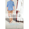 He Walked with Me and Talked with Me: Bruce Hultgren's Real LIFE Encounter with Jesus