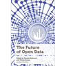 The Future of Open Data