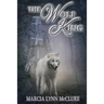 The Wolf King