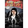 Sure Shot in Las Capas - The Case of the Absent Star