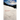 Heartsong