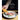 Sushi Master: An Expert Guide to Sourcing, Making and Enjoying Sushi at Home