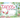 Dance the Seasons