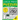 Large Print Puzzles: Featuring large print solutions