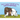 Tuktu's Birthday: Bilingual Inuktitut and English Edition