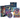 Minecraft: Wither Without You Boxed Set (Graphic Novels)
