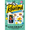 Rewind