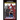 Superhero Confidential - Volume 1