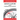 Quality Culture in the Pharmaceutical Industry: Implementing a Behavior-based Quality and Compliance Culture