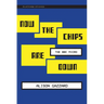 Now the Chips Are Down: The BBC Micro