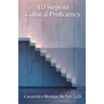 10 Steps to Cultural Proficiency